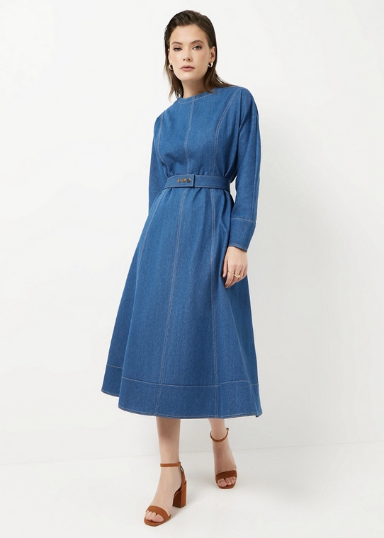 [Helpersew] Платье Dale. ОГ 80-108. Рост 167-172 (_0.png